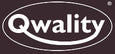 Qwality4u.com