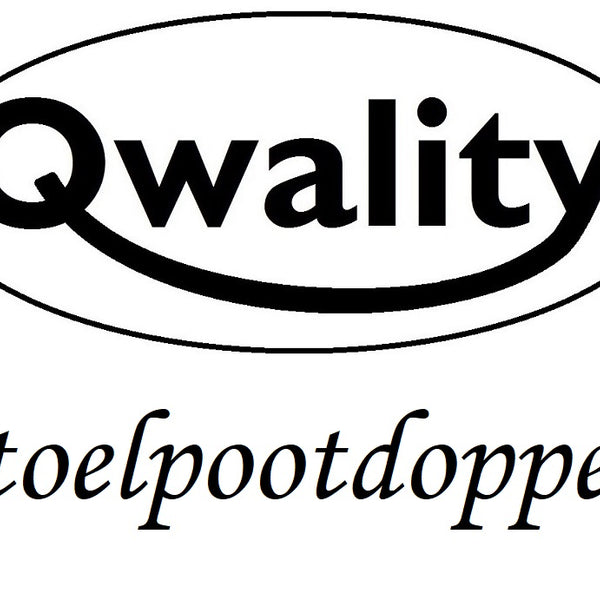 960705_9