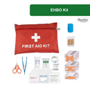 Survival Kit XL - Noodpakket