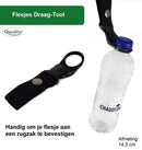 Survival Kit XL - Noodpakket