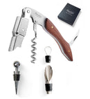 Luxe Wijnopener - Kurkentrekker