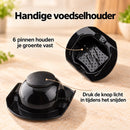 Mandoline Snijder Set