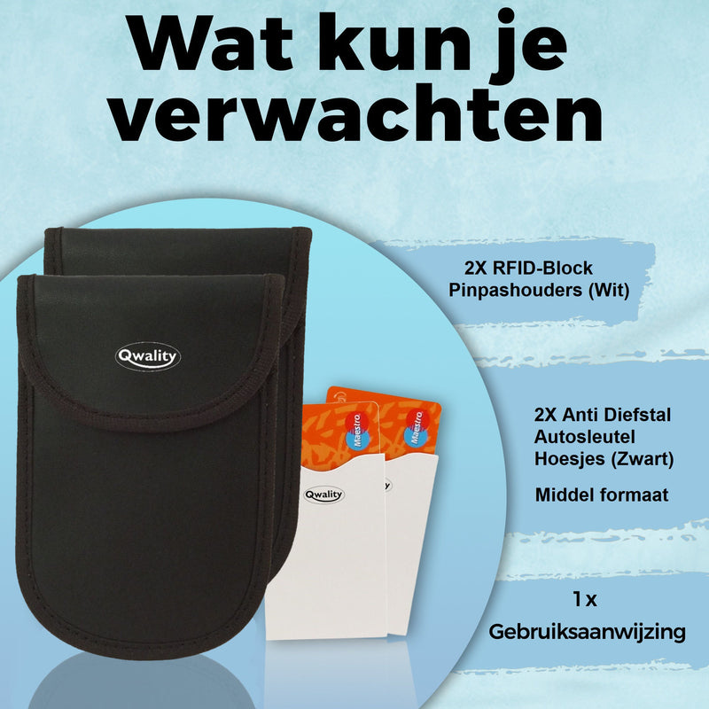 Onzichtbaar - Heuptas kopen? | Korting tot 80 Onzichtbaar - Heuptas kopen? | Korting tot 80
