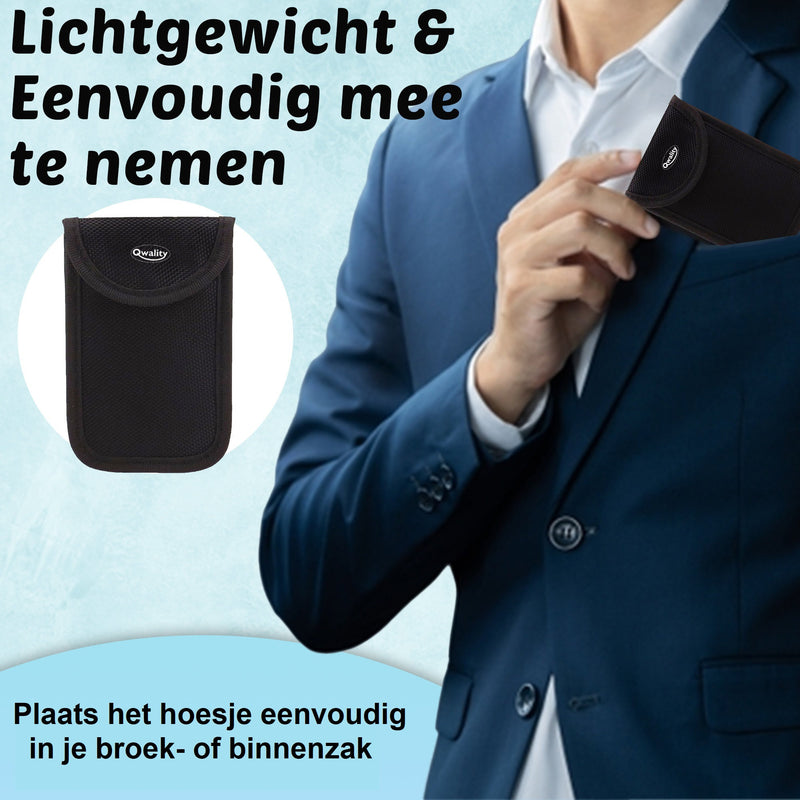 Multifunctionele lederen veiligheidshandschoenen voor industriële werkzaamheden Multifunctionele lederen veiligheidshandschoenen voor industriële werkzaamheden