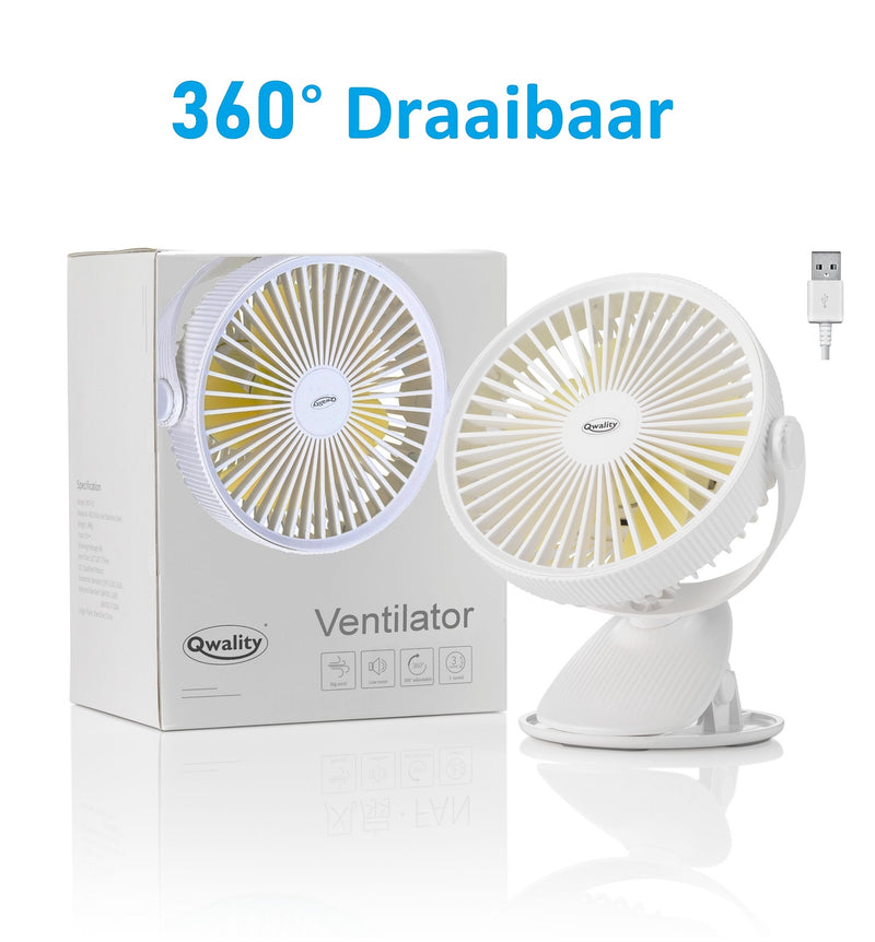 Tafelonderstel, Häfele Officys TE301 Light, elektrisch verstelbaar – HÄFELE Tafelonderstel, Häfele Officys TE301 Light, elektrisch verstelbaar – HÄFELE