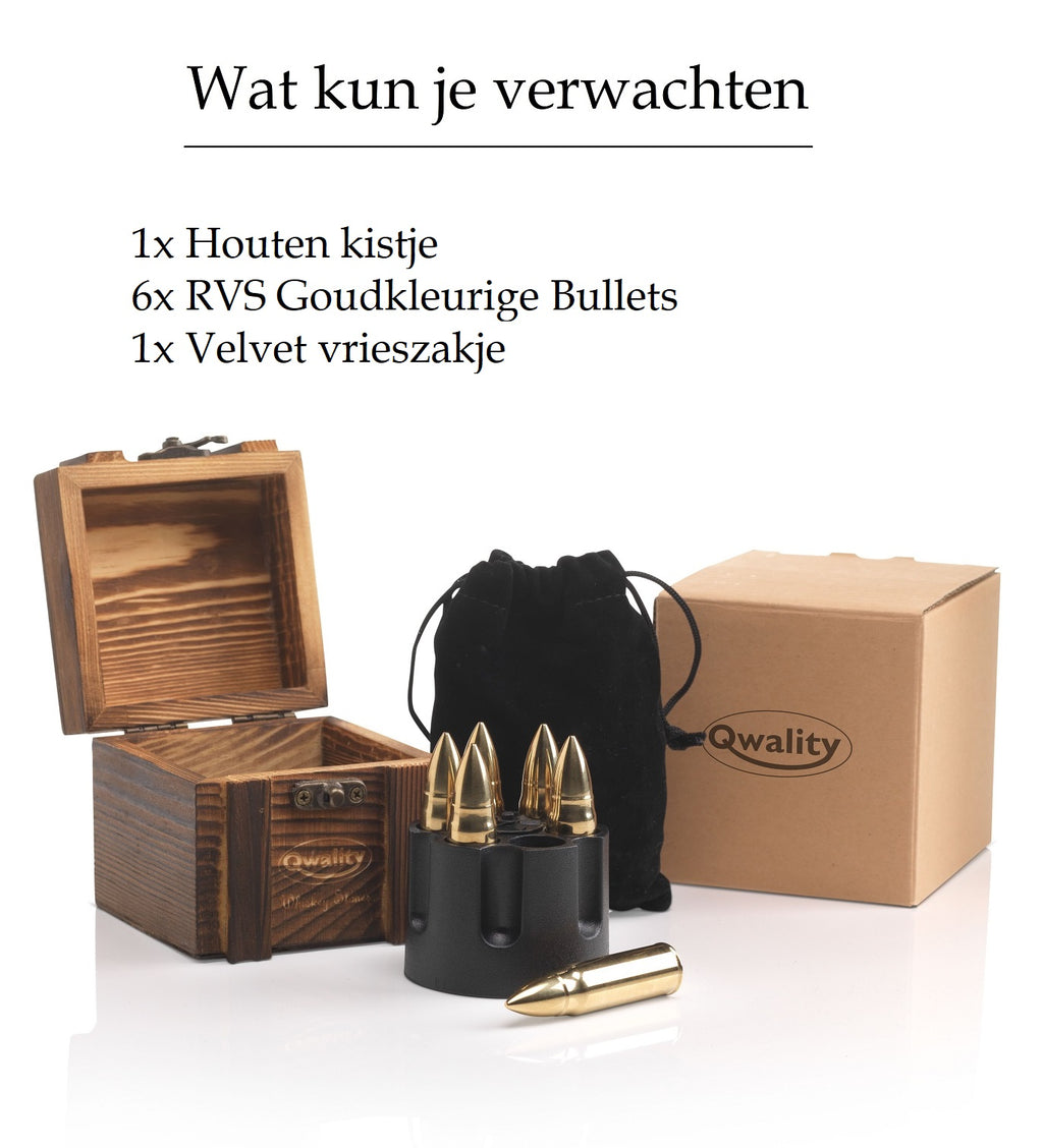 Whiskeystenen - Keukengerei kopen? | Korting tot 70 Whiskeystenen - Keukengerei kopen? | Korting tot 70