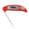 Keukenthermometer - thermometer keuken - kernthermometer - Kern - Hitte - BBQ thermometer - qwality